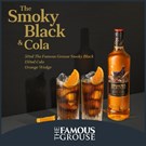 More The Famous Grouse Smoky Black life 1.jpg